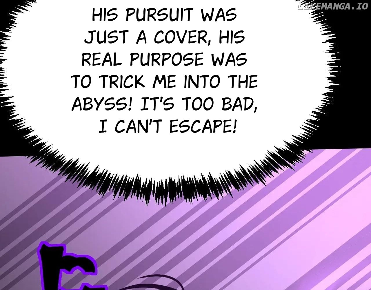 Log into the Future Chapter 186 - page 82